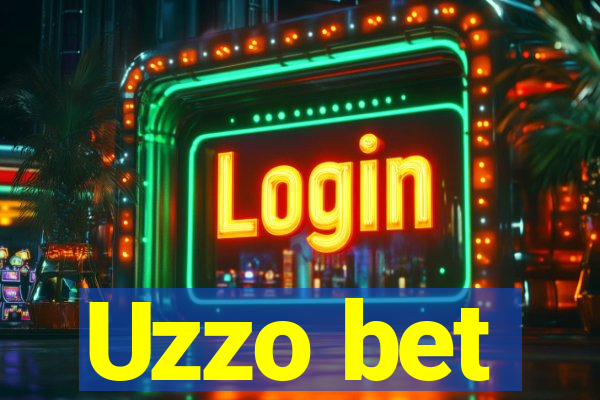 Uzzo bet